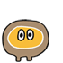 Smelly Melly