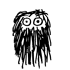 Hairy Nairy
